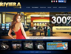 La Riviera Casino