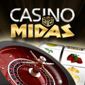 Casino Midas