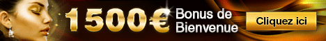 Casino Midas