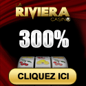 La Riviera Casino