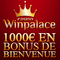 Win Palace